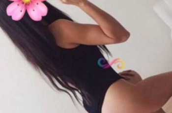 İzmir Bayındır Escort Tuğba