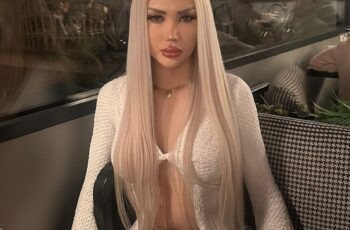 İzmir Bayındır Seksi Escort Bayan Ecem