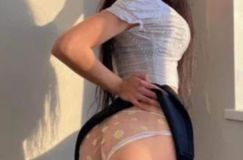 İzmir Bayındır Seksi Escort Bayan İrem