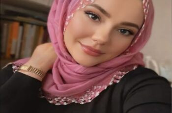 İzmir Bayındır Üniversiteli Bayan Escort Eylül