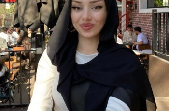 Sekse doyuracak İzmir Bayındır escort kızı Tuğba